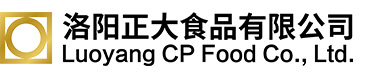 河南申森環保科技有限公司